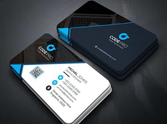 Business Cards Perth WA 📇 - Business Card Printing Perth, Business Card